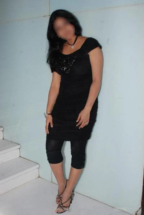 Call Girls Maheshtala