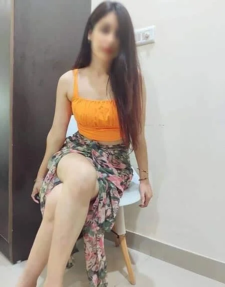 Call Girl Service Maheshtala