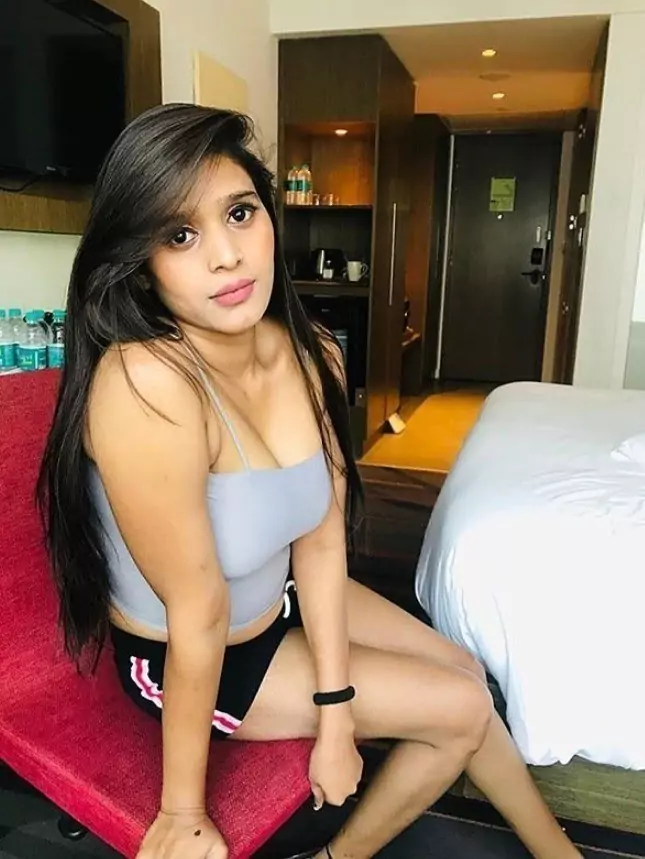 कॉल गर्ल्स सर्विस  महेशतला