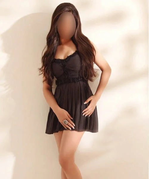 कॉल गर्ल सर्विस in महेशतला